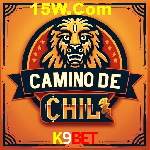 K9Bet Brasília - VIP Program