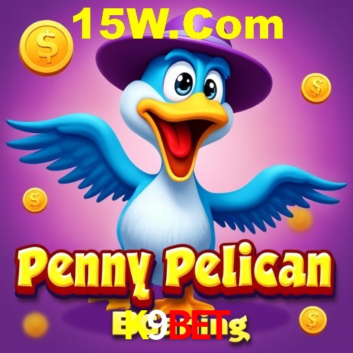 Mesa de Blackjack K9Bet