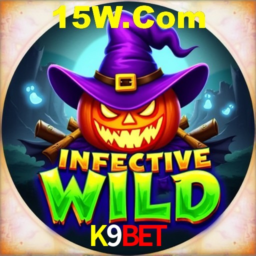 A Emoção da Loteria na K9Bet: Uma Chance de Mudança de Vida