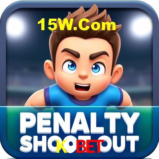 Estatísticas do Jogo K9Bet