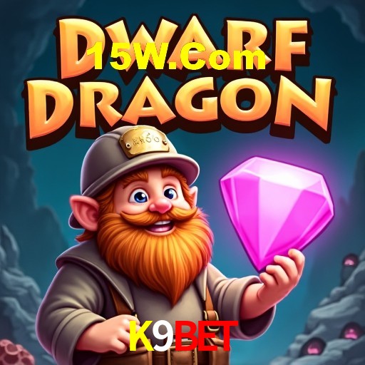 Avaliações dos Jogadores K9Bet