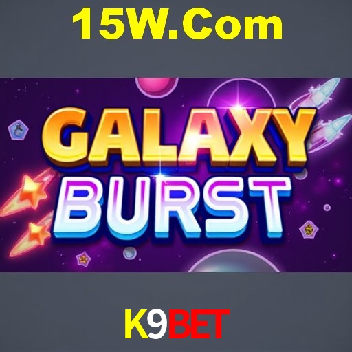 K9Bet Belo Horizonte - Provably Fair