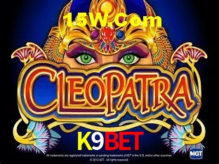 K9Bet Entrar - Login Seguro Certificado