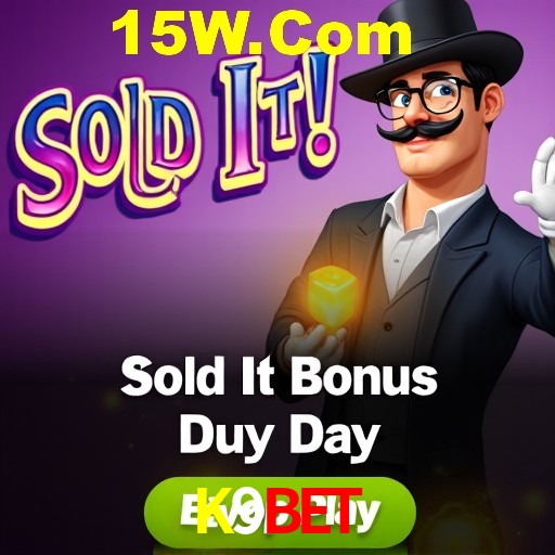 Descubra a Magia dos Jogos de Arcade no K9Bet