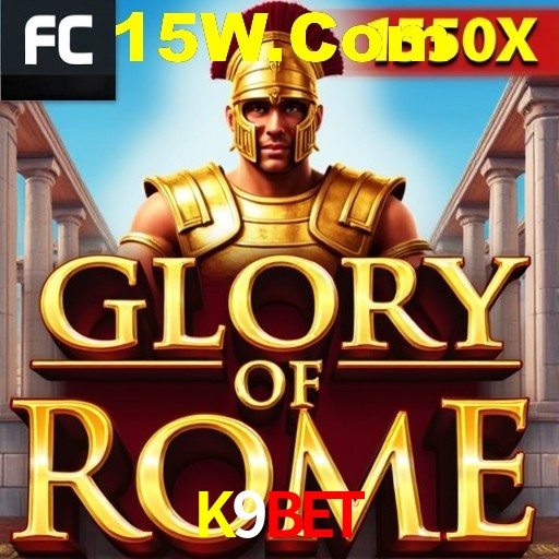 K9Bet Salvador - Strategies