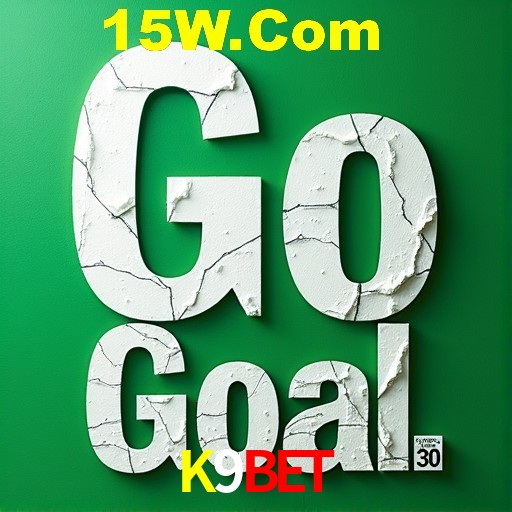 K9Bet Cassino - 80+ Mesas ao Vivo