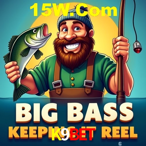 Explorando a Categoria de Eventos em Apostas na K9Bet