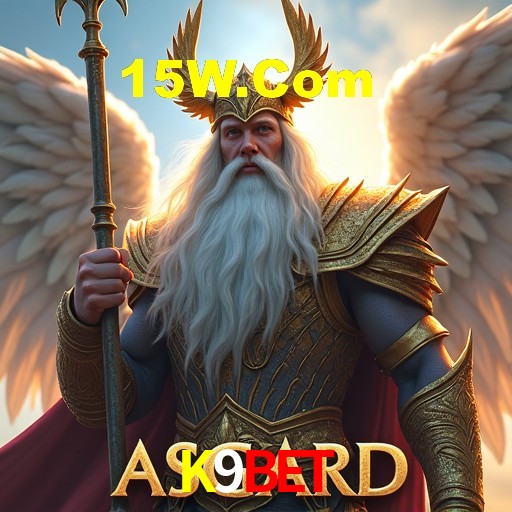 Apostas de Tênis K9Bet