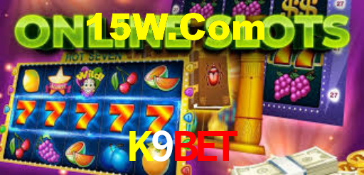 K9Bet Casino