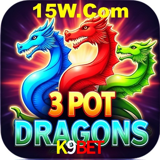 Dicas Essenciais para Melhorar seu Desempenho em Jogos de Palavras