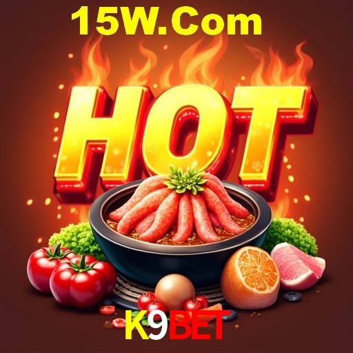 A Emoção da Loteria na K9Bet: Uma Chance de Mudança de Vida