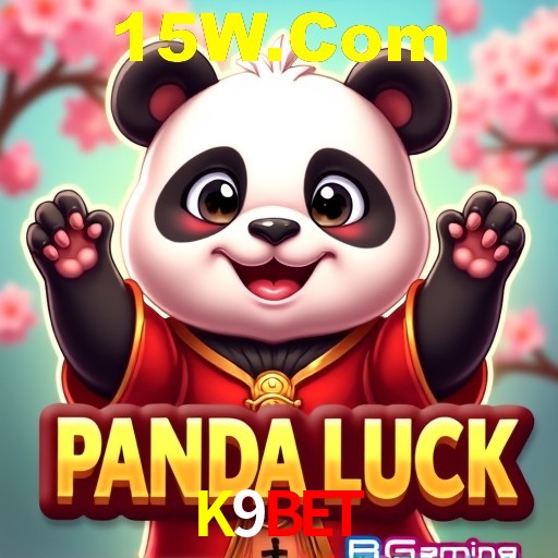 A Experiência Imersiva dos Cassinos Ao Vivo no K9Bet