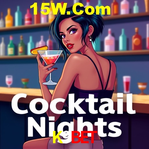 A Ascensão dos Esportes Eletrônicos: Um Novo Paradigma no Entretenimento