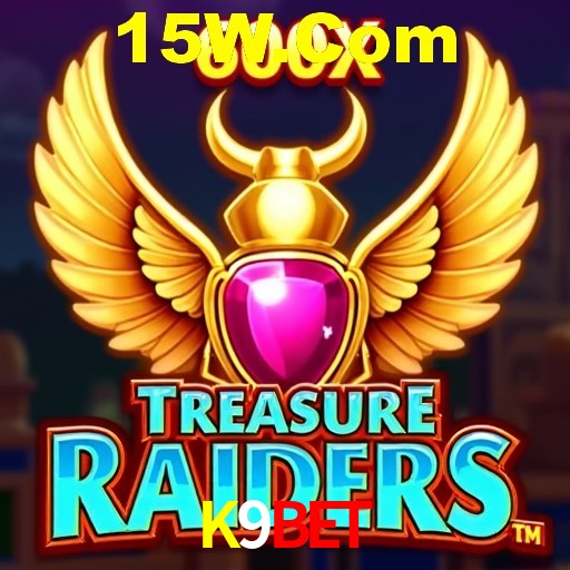 Estatísticas Crash Games K9Bet