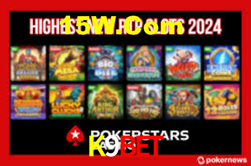 K9Bet: Seu Especialista em Apostas Esportivas Brasileiras