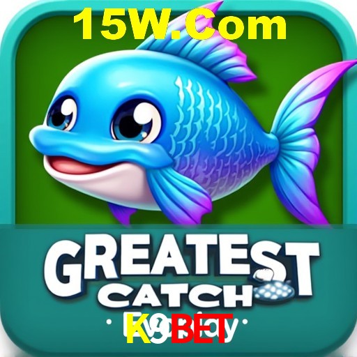 A Emoção da Loteria na K9Bet: Uma Chance de Mudança de Vida