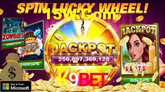 K9Bet,K9Bet App
