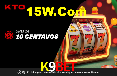 K9Bet,K9Bet App