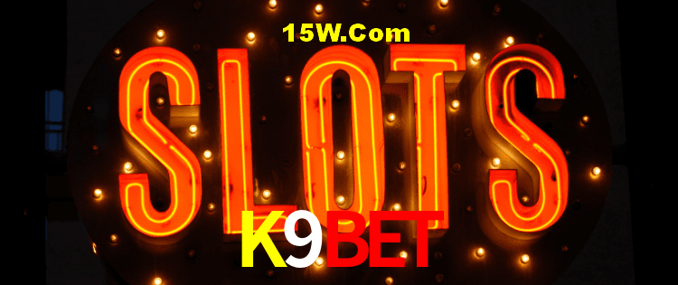 Platform Technology K9Bet