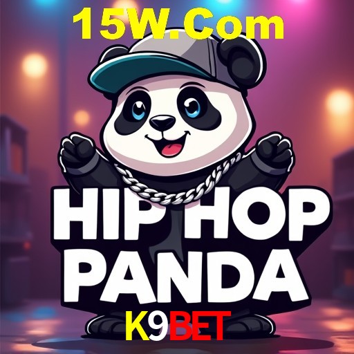 A Revolução dos Aplicativos de Jogos no K9Bet