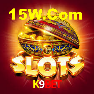 K9Bet App