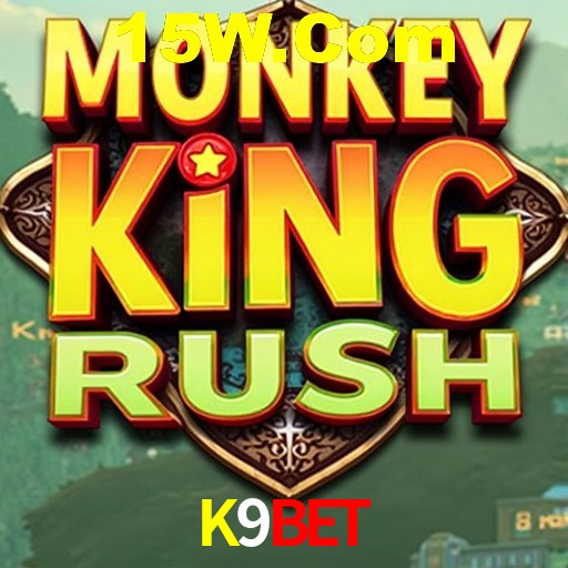 A Emoção da Loteria na K9Bet: Uma Chance de Mudança de Vida