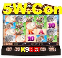 K9Bet Casino