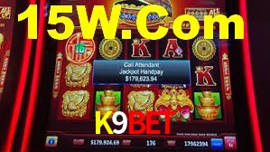 VIP Casino K9Bet
