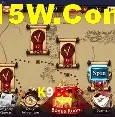 Casino Ao Vivo K9Bet