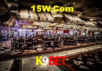 Jogo Spaceman K9Bet