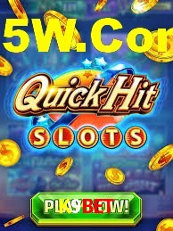 Crash Games Statistics K9Bet
