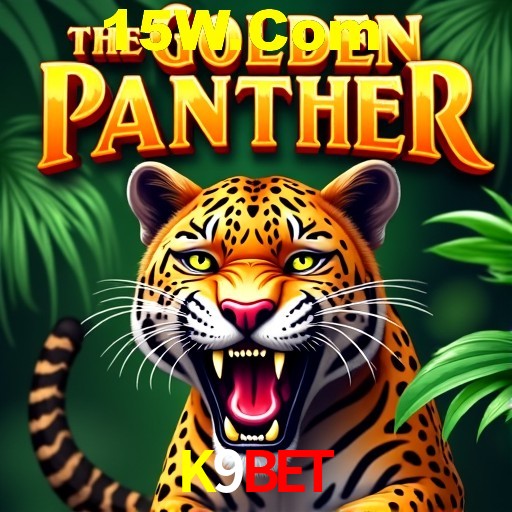 Descubra a Magia dos Jogos de Arcade no K9Bet
