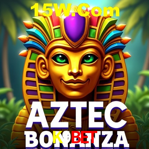 Descubra a Essência do K9Bet: Nossa História e Compromissos