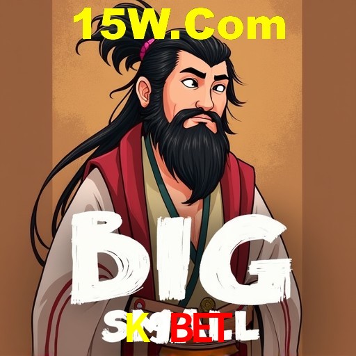 A Experiência Imersiva dos Cassinos Ao Vivo no K9Bet