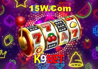 Ofertas Exclusivas K9Bet