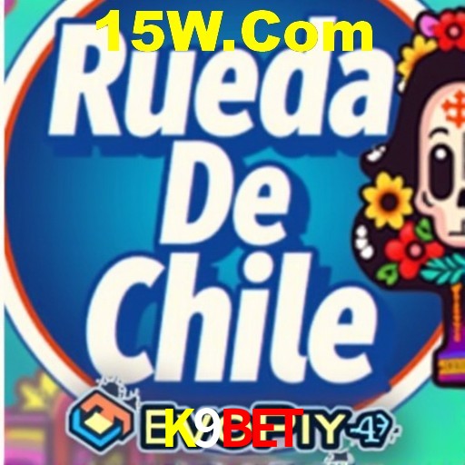 A Experiência Imersiva dos Cassinos Ao Vivo no K9Bet