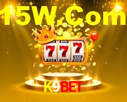 Football Betting K9Bet