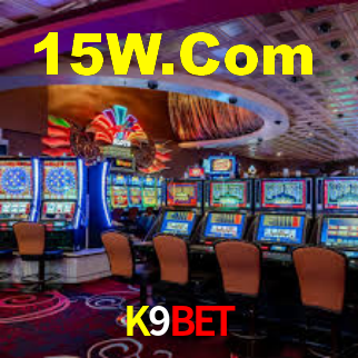 K9Bet,K9Bet App