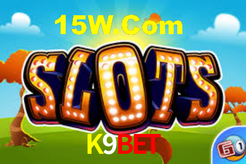 Escolher plataforma para baixar K9Bet