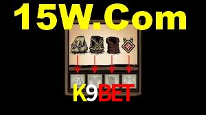 Blackjack Table K9Bet