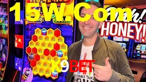 K9Bet App Interface