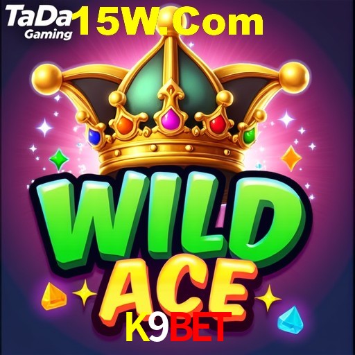 K9Bet Casino
