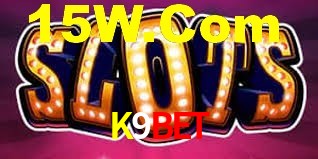 Sports Statistics K9Bet