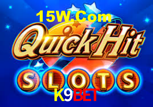 K9Bet,K9Bet App