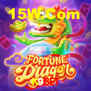 K9Bet: A Experiência de Casino com Jogos de Mesa ao Vivo