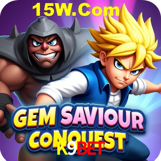Desvendando o Mundo dos Jogos Virtuais na K9Bet