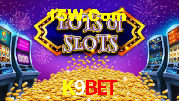 K9Bet App
