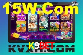 Basketball Betting K9Bet