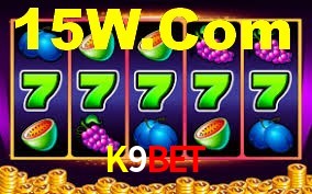K9Bet,K9Bet App