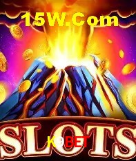 Segurança e performance na plataforma K9Bet